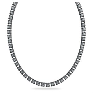 5612683-1.jpg