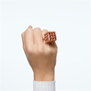 swarovski-5610904-1.jpg