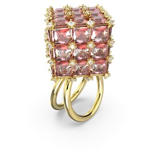 swarovski-5610904-2.jpg