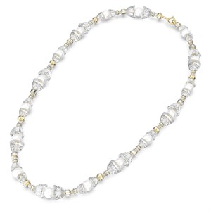 swarovski-5610981-22.jpg