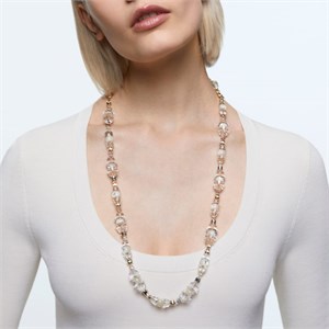 swarovski-5610981-23.jpg