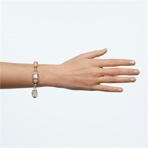 swarovski-5610981-3.jpg