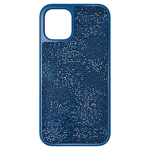 glam-rock-smartphone-case--iphone-12-mini--blue-swarovski-5616360.jpg