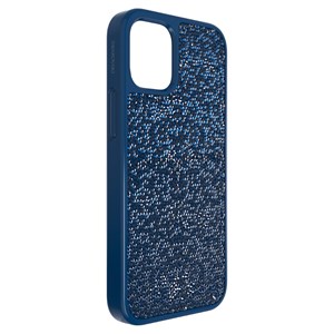 glam-rock-smartphone-case--iphone-12-mini--blue-swarovski-56163602.jpg