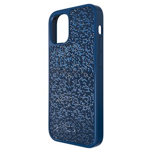 glam-rock-smartphone-case--iphone-12-mini--blue-swarovski-56163603.jpg
