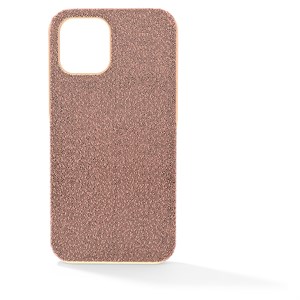 high-smartphone-case--iphone-12-pro-max--rose-gold-tone-swarovski-5616364.jpg