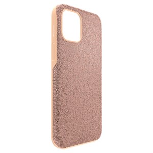 high-smartphone-case--iphone-12-pro-max--rose-gold-tone-swarovski-56163642.jpg