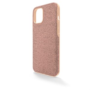 high-smartphone-case--iphone-12-pro-max--rose-gold-tone-swarovski-56163643.jpg