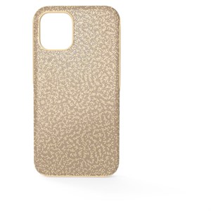 high-smartphone-case--iphone-12-pro-max--gold-tone-swarovski-5616375.jpg