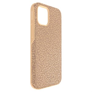high-smartphone-case--iphone-12-pro-max--gold-tone-swarovski-56163752.jpg