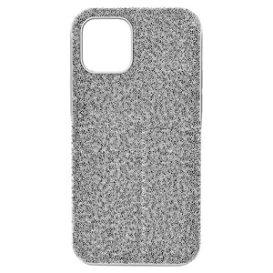 high-smartphone-case--iphone-12-mini--silver-tone-swarovski-5616369.jpg