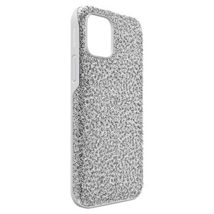 high-smartphone-case--iphone-12-mini--silver-tone-swarovski-56163692.jpg