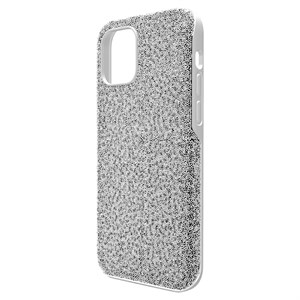 high-smartphone-case--iphone-12-mini--silver-tone-swarovski-56163693.jpg