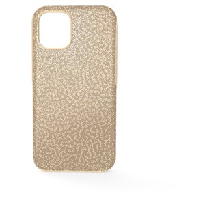 high-smartphone-case--iphone-12-mini--gold-tone-swarovski-56163761.jpg