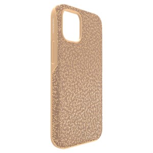 high-smartphone-case--iphone-12-mini--gold-tone-swarovski-56163762.jpg