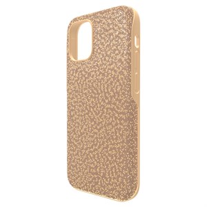 high-smartphone-case--iphone-12-mini--gold-tone-swarovski-56163763.jpg