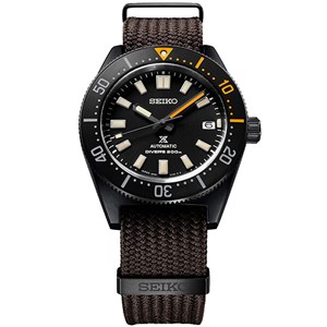 spb253j-3.jpg
