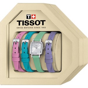 t058.109.16.031.01_box.jpg