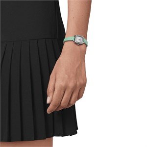 t058.109.16.031.01_wrist.jpg