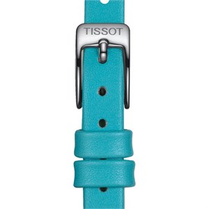 t058.109.16.031.01_zoombracelet_1.jpg