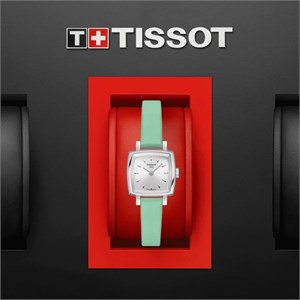 t058.109.16.031.01_zstore_1.jpg