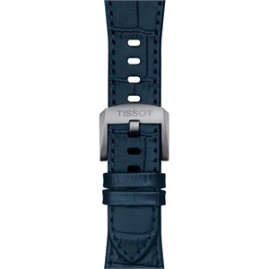 t137.410.16.041.00.00_zoombracelet_1.jpg