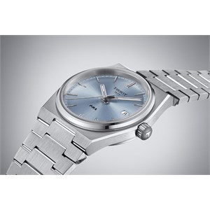 tissot-prx-quartz-35mm-ref.-t137.210.11.351.00.jpg