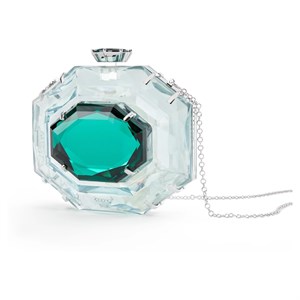 swarovski-5625809.jpg