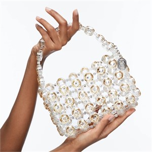 swarovski-5625817.jpg