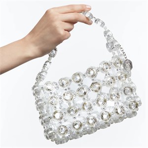 swarovski-5625819.jpg