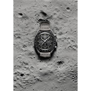 sc01_22_bioceramic_moonswatch_mercury_ambiance.jpg