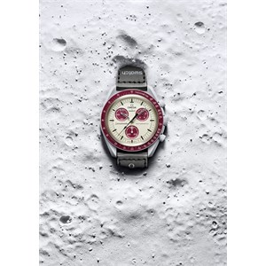 sc01_22_bioceramic_monnswatch_pluto_ambiance.jpg