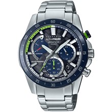 EFS-S580AT-1ADR Casio Edifice Scuderia AlphaTauri Limited Erkek