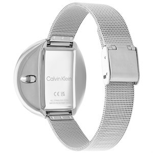 ck25200016_3.jpg