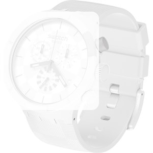 swatch-asb02w400-2.jpg