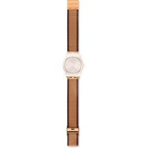 swatch-full-rose-jacket-aylg408m-9830100.jpg