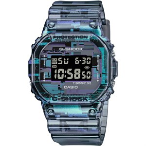 dw-5600nn-1dr.jpg