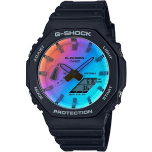 ga-2100sr-1adr.jpg