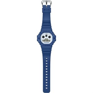 dw-5900wy-2dr_2.jpg