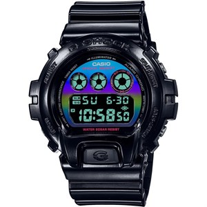 dw-6900rgb-1dr.jpg