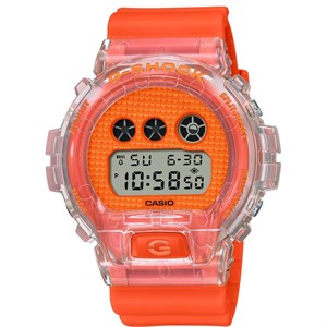 dw-6900gl-4dr.jpg