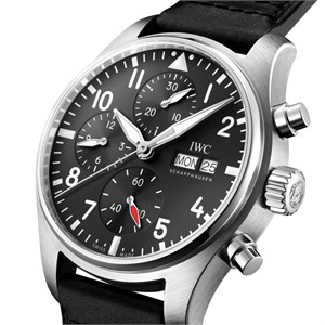 iw388111_2.jpg