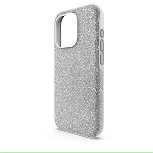 swarovski-5680864-2.jpg
