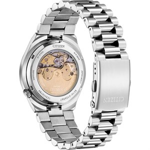 citizen-nj0151-88x-otomatik-erkek-kol-saati-2.jpg