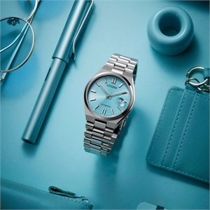 citizen-nj0151-88m-tusyosa-tiffany-erkek-kol-saati-4.jpg