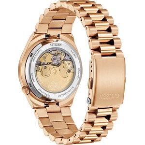 citizen-nj0153-82x-otomatik-erkek-kol-saati-2.jpg
