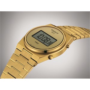t137.463.33.020.00_detail.1-min.jpg