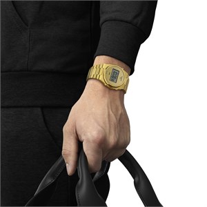 t137.463.33.020.00_wrist.jpg