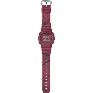dw-5600sby-4dr-2.jpg