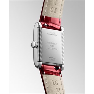 longines-mini-dolcevita-l5-200-4-71-5-detailed-view-1625x2000-103-1693867514.jpg